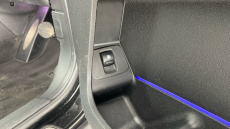 MINI Countryman 1.5 Cooper S E Classic ALL4 PHEV 5dr Auto Hatchback